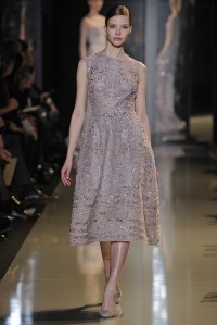 Elie Saab Haute Couture Spring 2013