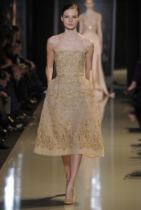 Elie Saab Haute Couture Spring 2013