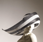 Philip Treacy