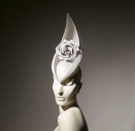 Philip Treacy