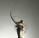 Philip Treacy