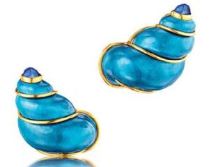 Verdura Fashion Class and Jet Lag 2
