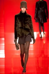 Jasper Conran London A|W 2013