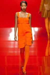 Jasper Conran London A|W 2013