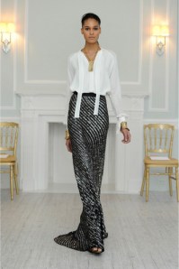 Juan Carlos Obando A|W 2013