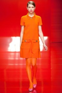 Jasper Conran London A|W 2013