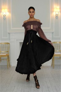 Juan Carlos Obando A|W 2013