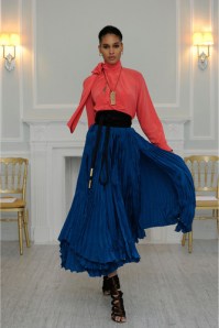 Juan Carlos Obando A|W 2013