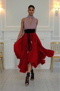 Juan Carlos Obando A|W 2013