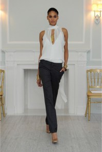 Juan Carlos Obando A|W 2013