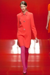 Jasper Conran London A|W 2013