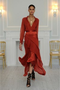 Juan Carlos Obando A|W 2013