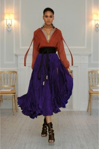 Juan Carlos Obando A|W 2013