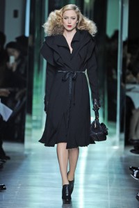 Bottega Veneta A|W 2013
