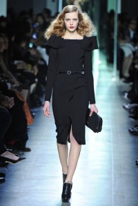 Bottega Veneta A|W 2013