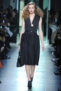 Bottega Veneta A|W 2013