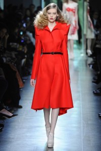 Bottega Veneta A|W 2013