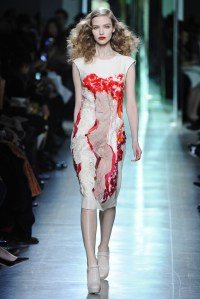 Bottega Veneta A|W 2013