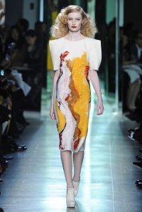 Bottega Veneta A|W 2013