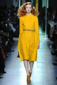 Bottega Veneta A|W 2013