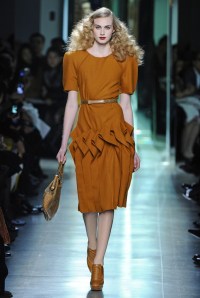 Bottega Veneta A|W 2013