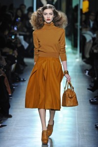 Bottega Veneta A|W 2013