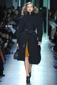 Bottega Veneta A|W 2013