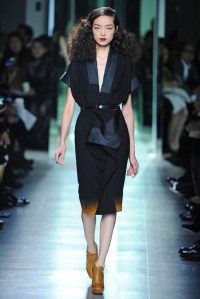 Bottega Veneta A|W 2013