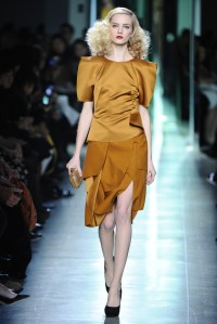 Bottega Veneta A|W 2013