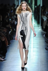 Bottega Veneta A|W 2013