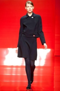 Jasper Conran London A|W 2013