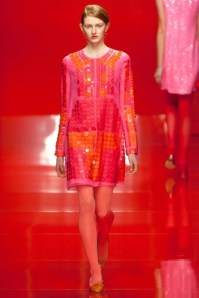 Jasper Conran London A|W 2013