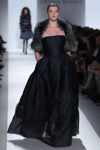 Dennis Basso Autumn|Winter 2013