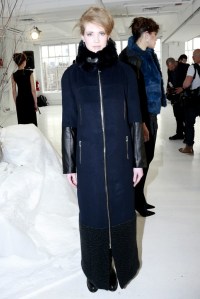 Heather Lawton Autumn|Winter 2013