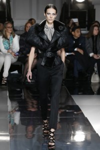 Jason Wu Autumn|Winter 2013