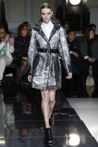 Jason Wu Autumn|Winter 2013