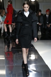 Jason Wu Autumn|Winter 2013