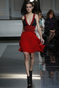 Jason Wu Autumn|Winter 2013