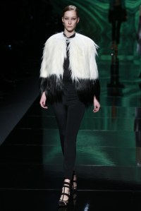 Monique Lhuillier Autumn|Winter 2013