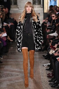 Emilio Pucci Autumn|Winter 2013