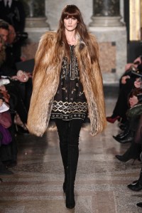 Emilio Pucci Autumn|Winter 2013