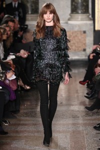 Emilio Pucci Autumn|Winter 2013