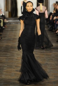 Ralph Lauren Autumn|Winter 2013