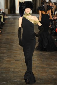 Ralph Lauren Autumn|Winter 2013