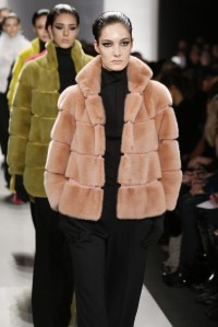 Chado Ralph Rucci Autumn|Winter 2013