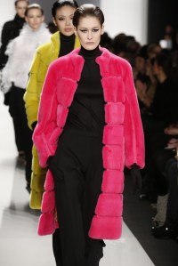 Chado Ralph Rucci Autumn|Winter 2013