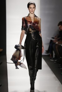 Chado Ralph Rucci Autumn|Winter 2013