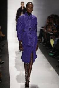 Chado Ralph Rucci Autumn|Winter 2013