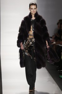 Chado Ralph Rucci Autumn|Winter 2013
