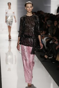 Chado Ralph Rucci Autumn|Winter 2013